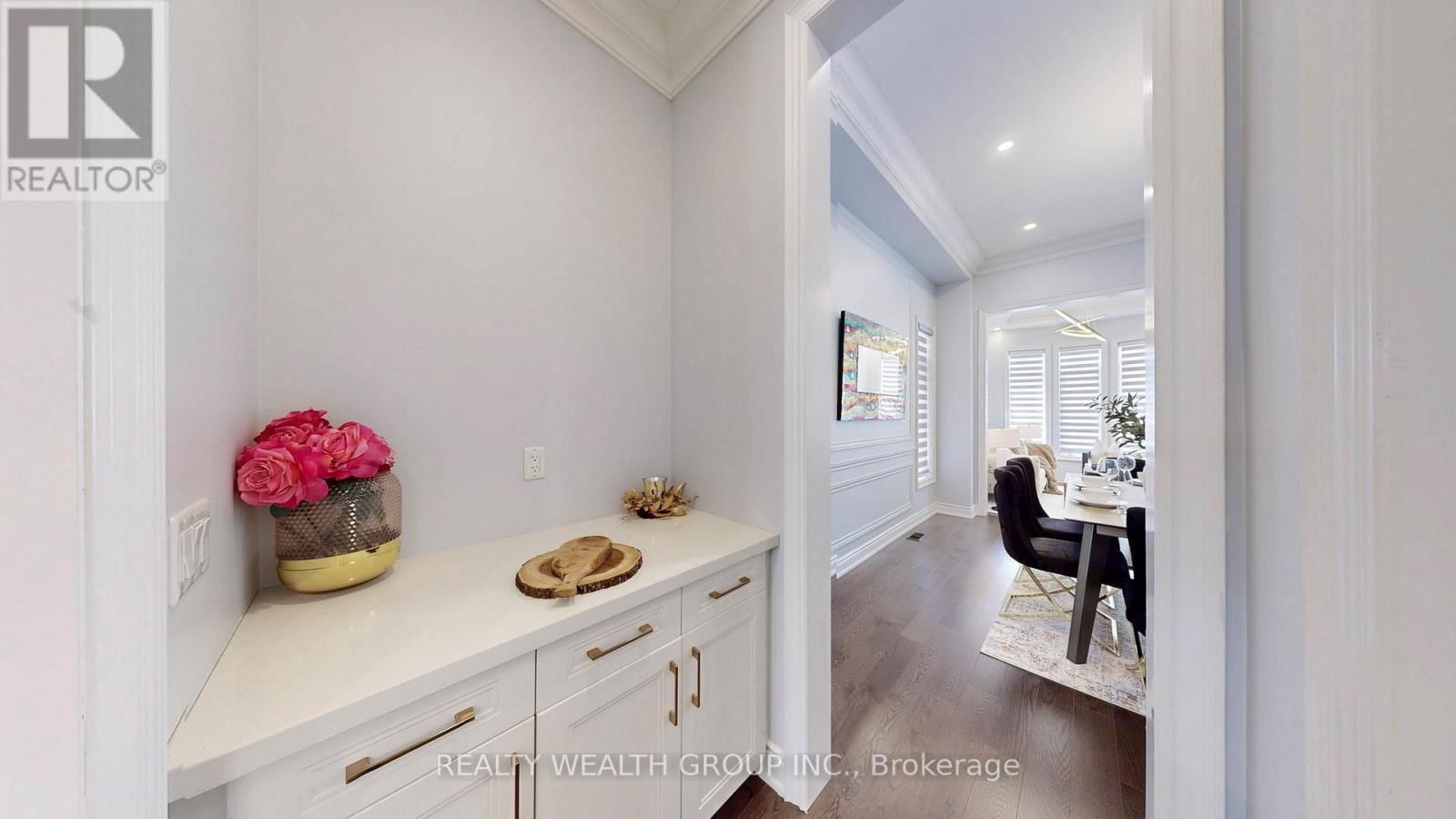 3125 PARSONAGE CRESCENT Image 11