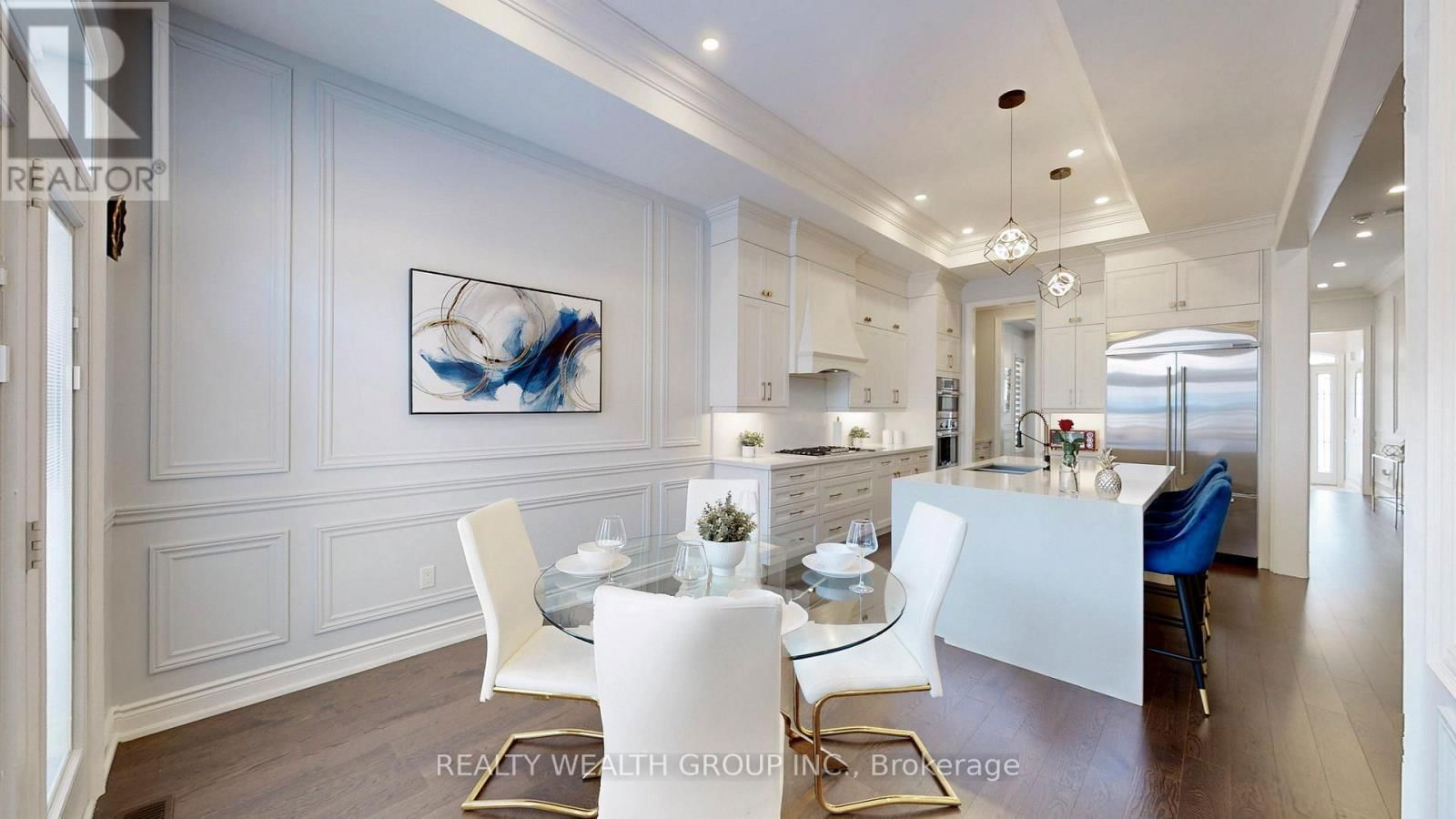 3125 PARSONAGE CRESCENT Image 13