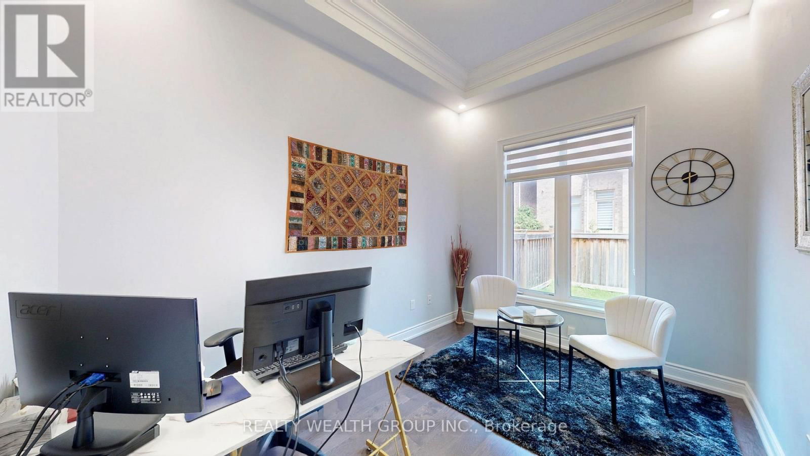 3125 PARSONAGE CRESCENT Image 15