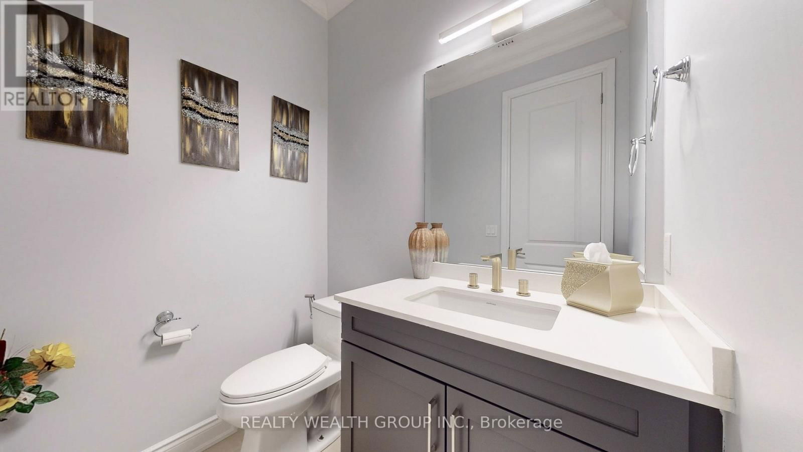 3125 PARSONAGE CRESCENT Image 16