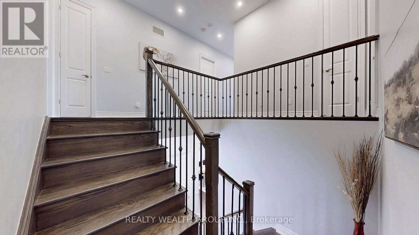 3125 PARSONAGE CRESCENT Image 17
