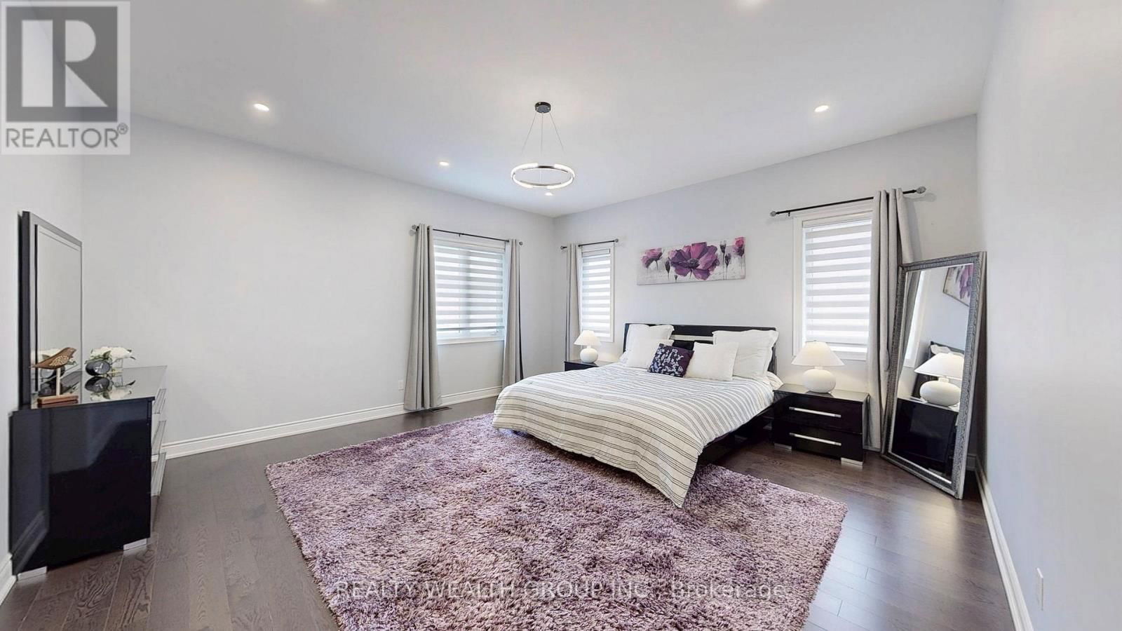 3125 PARSONAGE CRESCENT Image 18