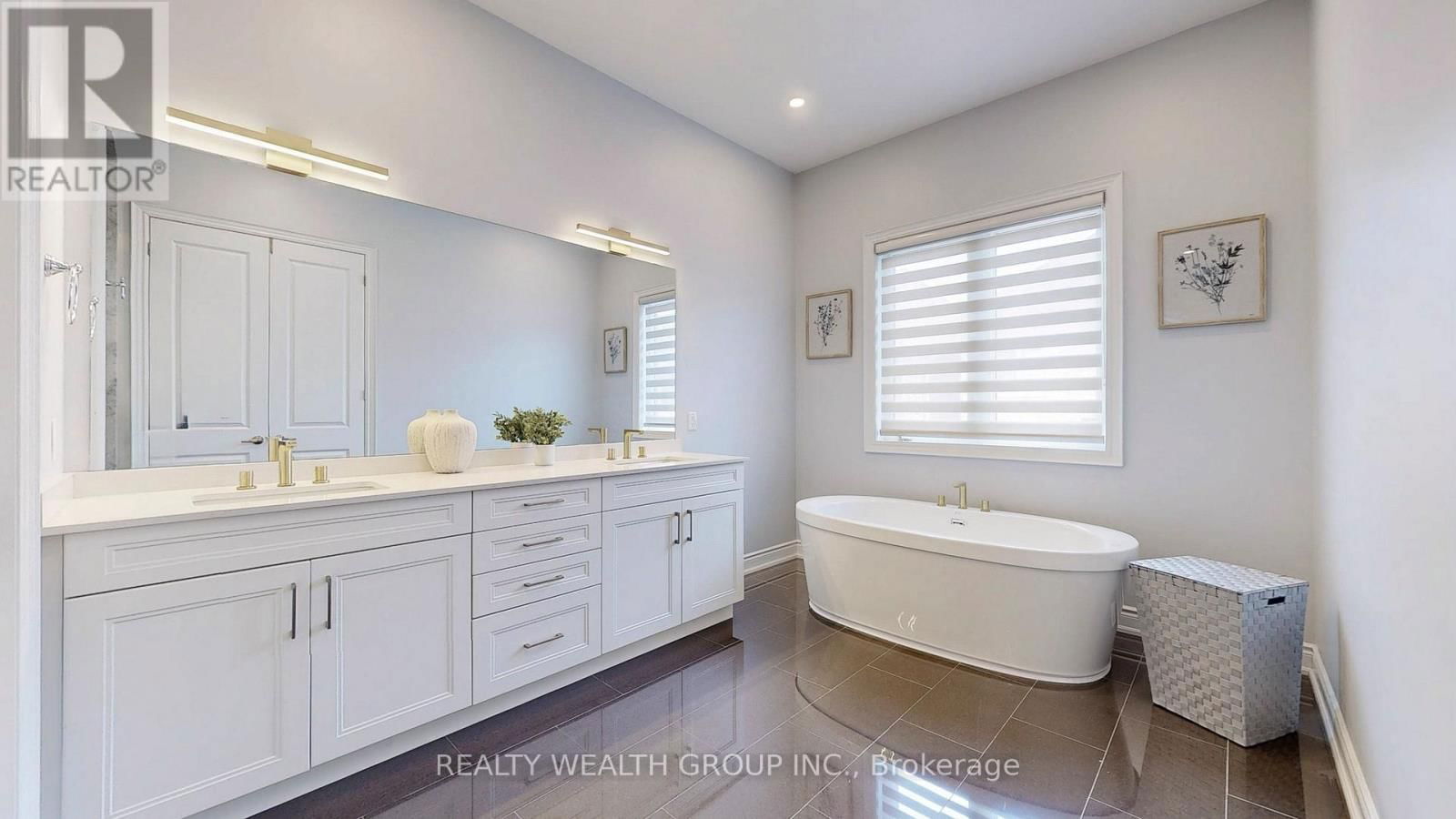 3125 PARSONAGE CRESCENT Image 20