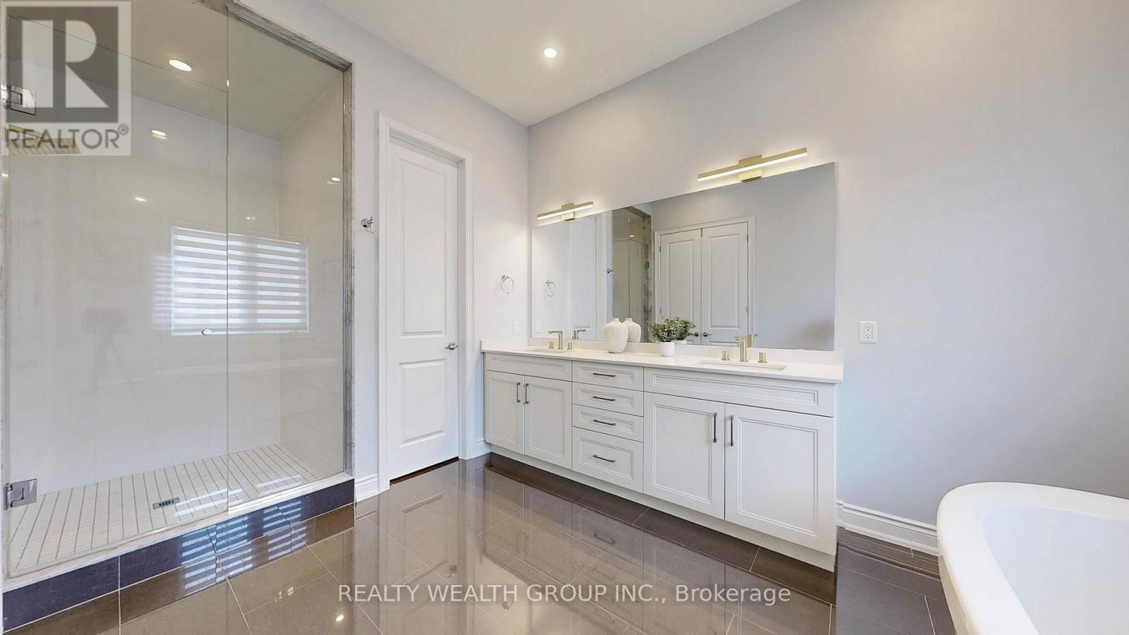 3125 PARSONAGE CRESCENT Image 21