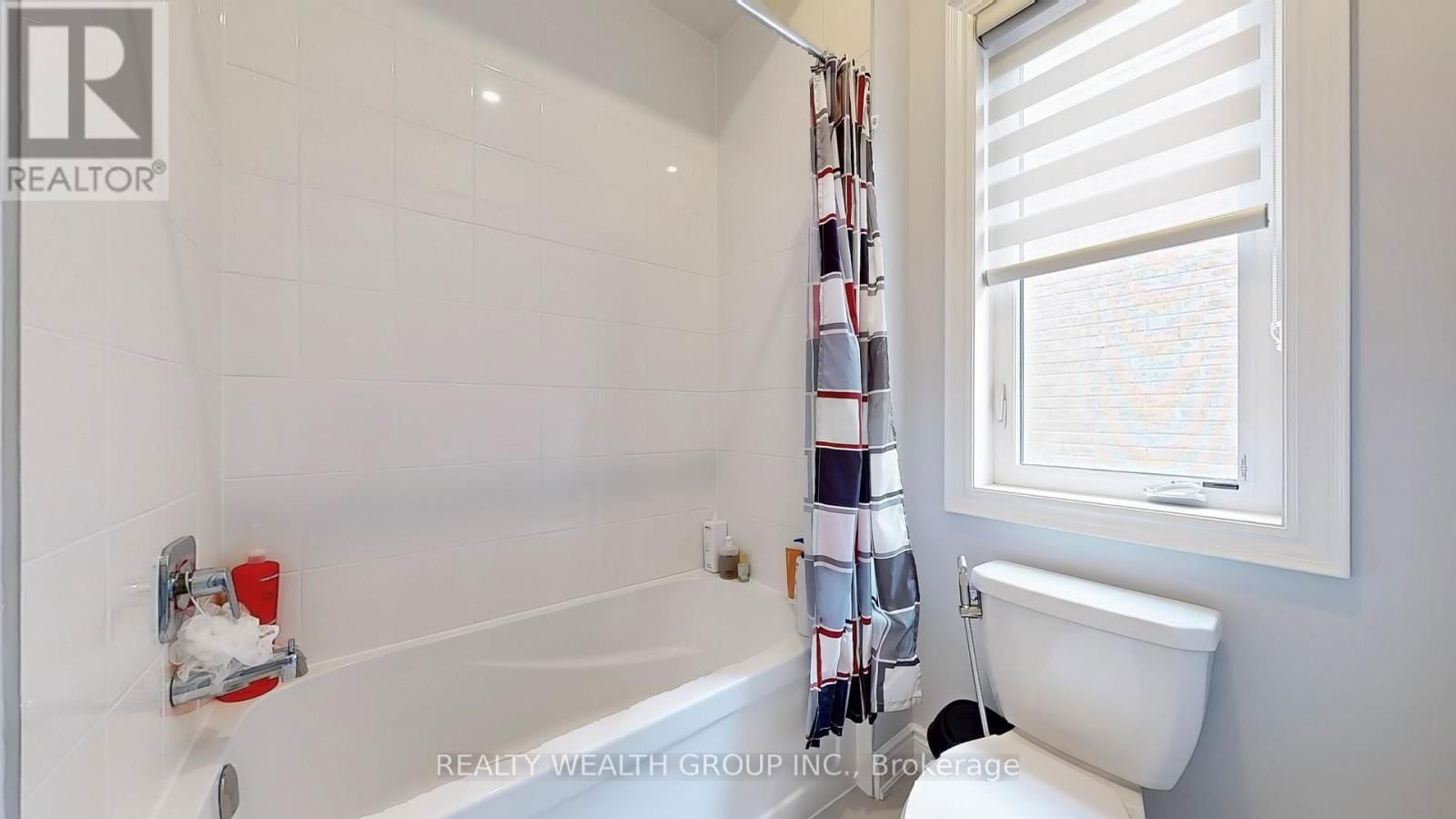 3125 PARSONAGE CRESCENT Image 26