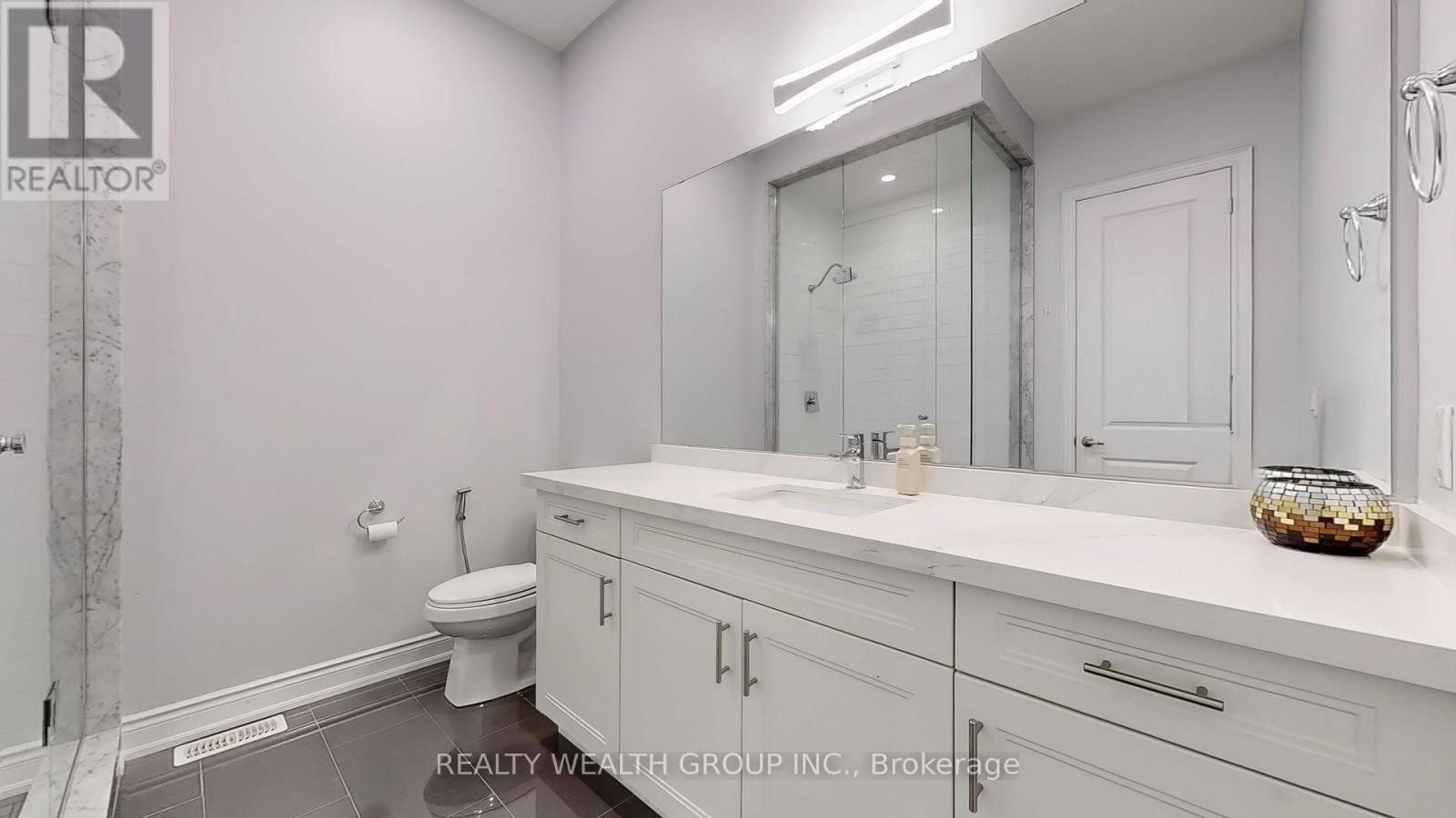 3125 PARSONAGE CRESCENT Image 28