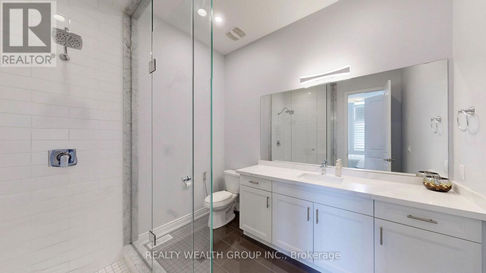 3125 PARSONAGE CRESCENT Image 29
