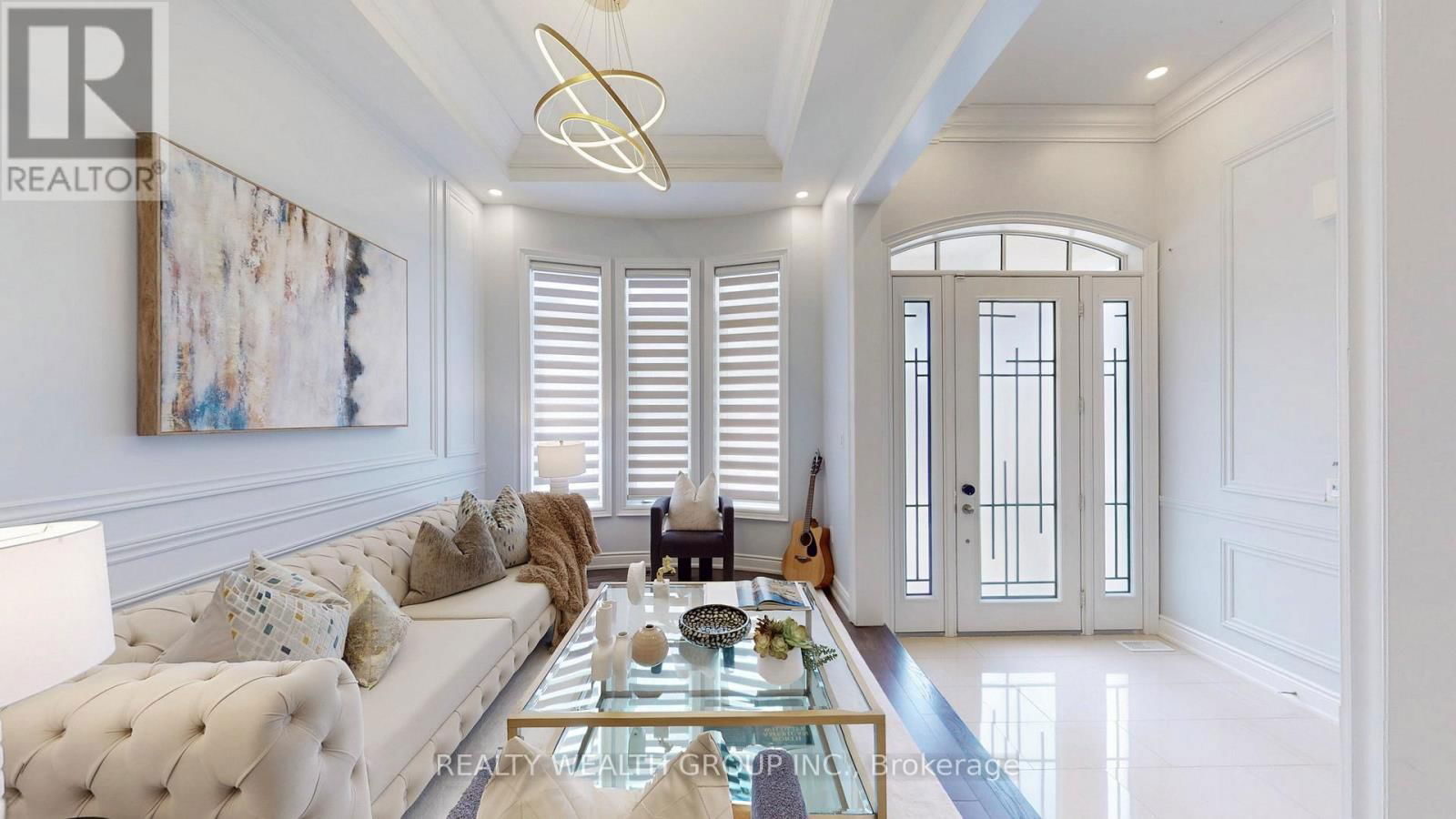 3125 PARSONAGE CRESCENT Image 3