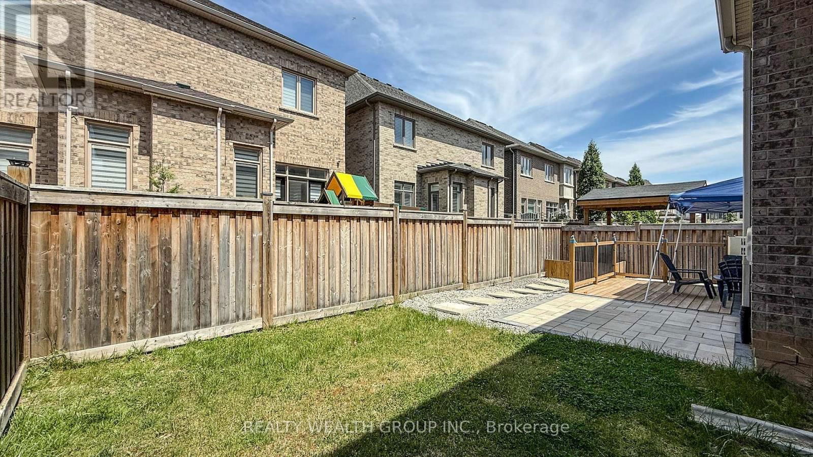 3125 PARSONAGE CRESCENT Image 32