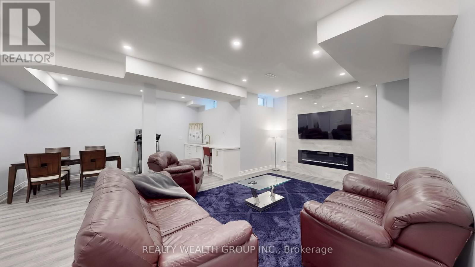 3125 PARSONAGE CRESCENT Image 33