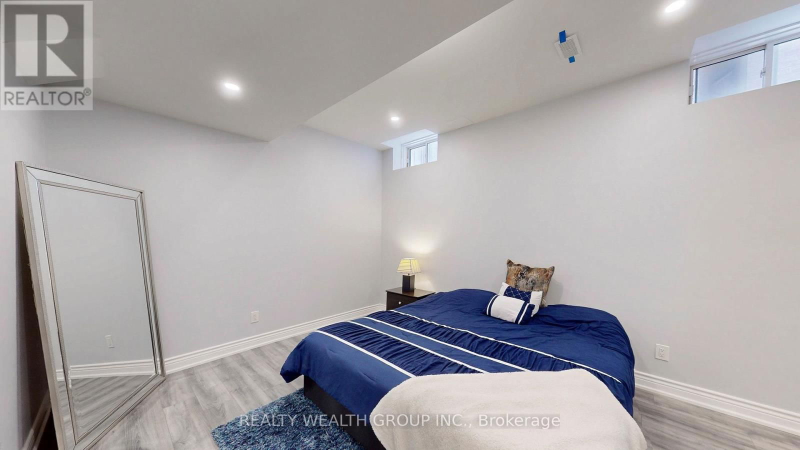 3125 PARSONAGE CRESCENT Image 35