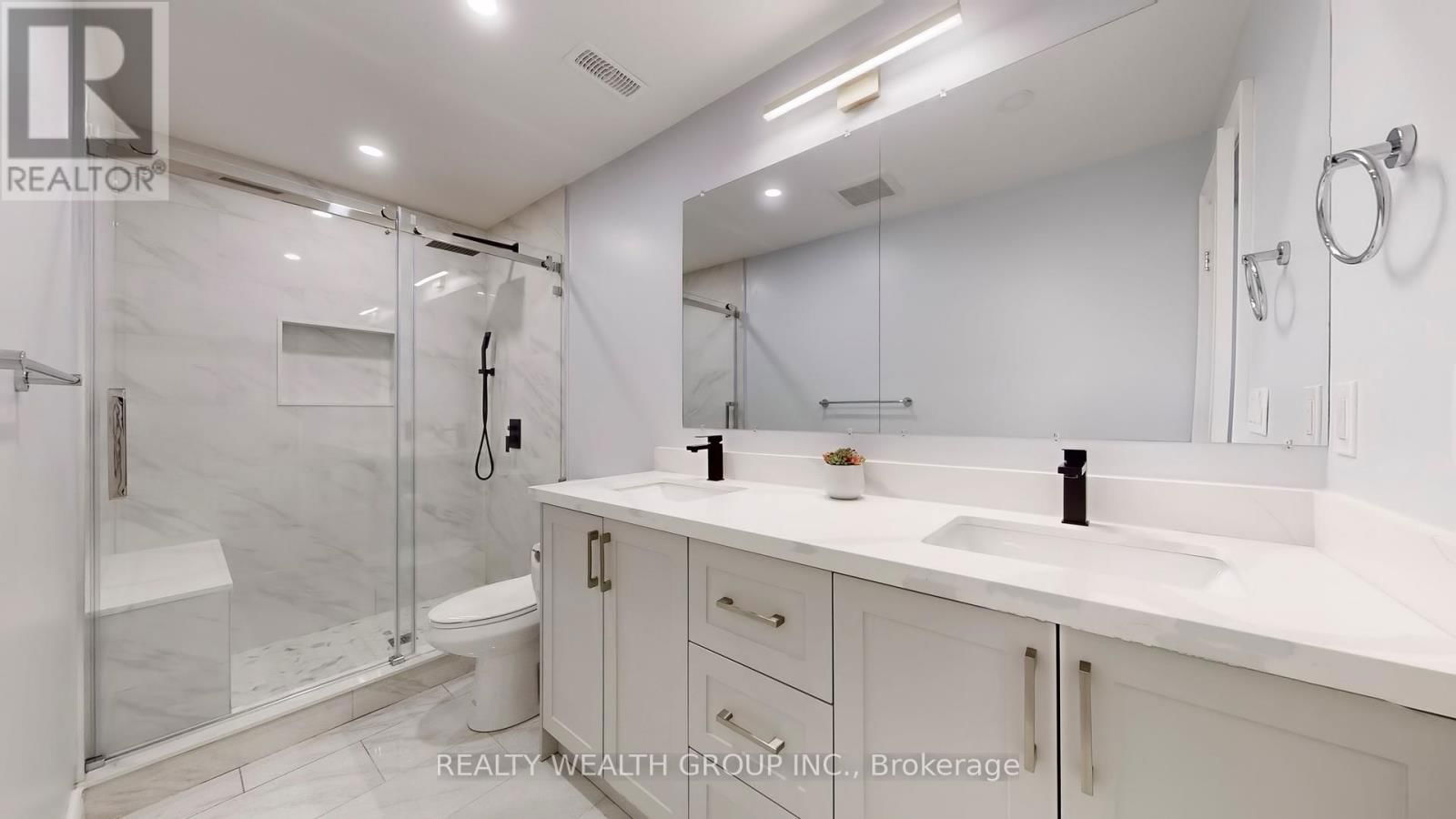 3125 PARSONAGE CRESCENT Image 36