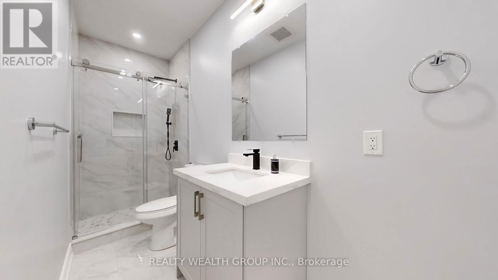 3125 PARSONAGE CRESCENT Image 37
