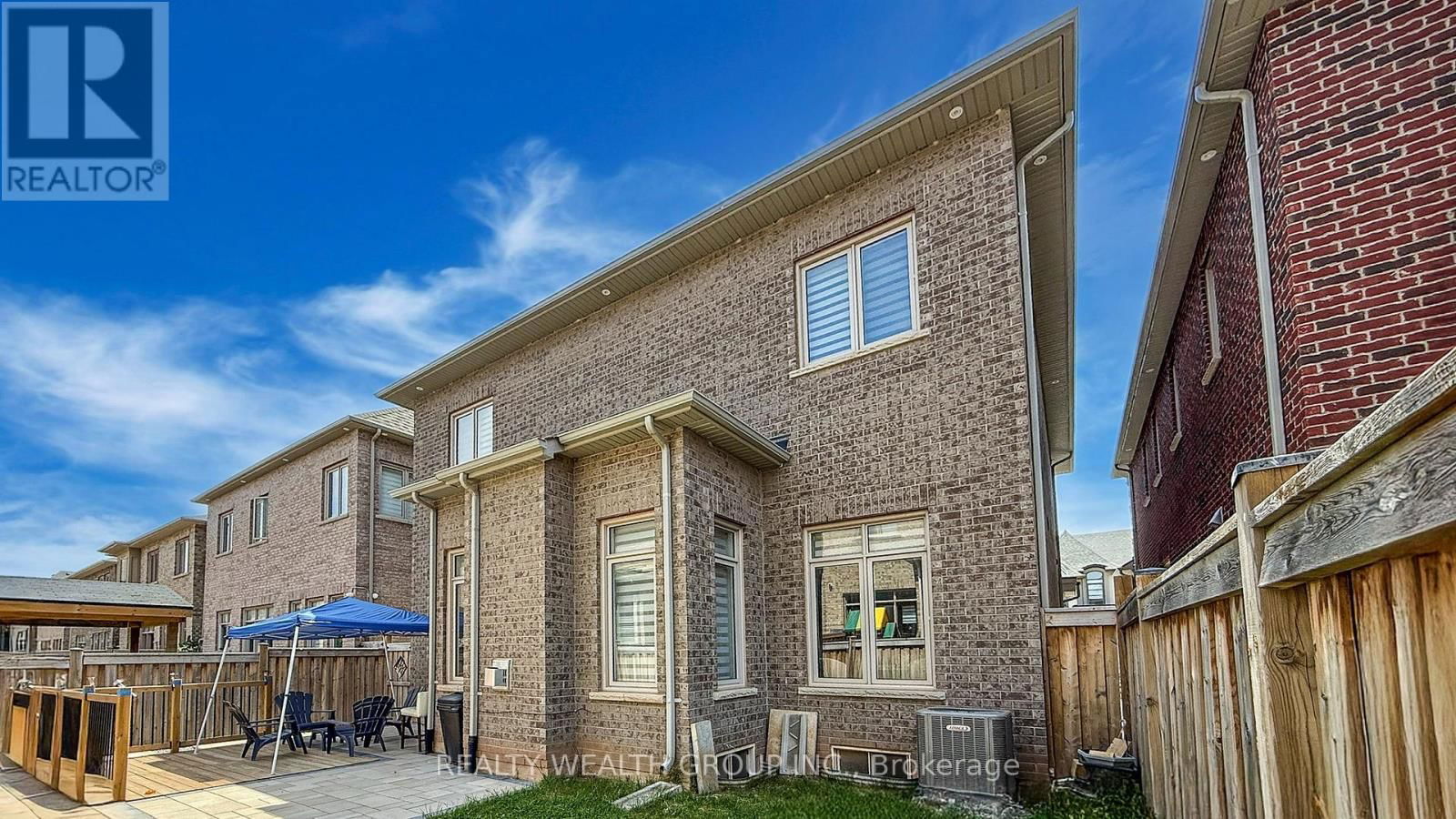 3125 PARSONAGE CRESCENT Image 38