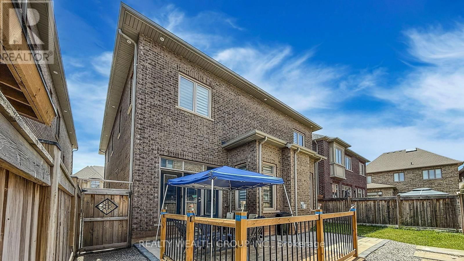3125 PARSONAGE CRESCENT Image 39