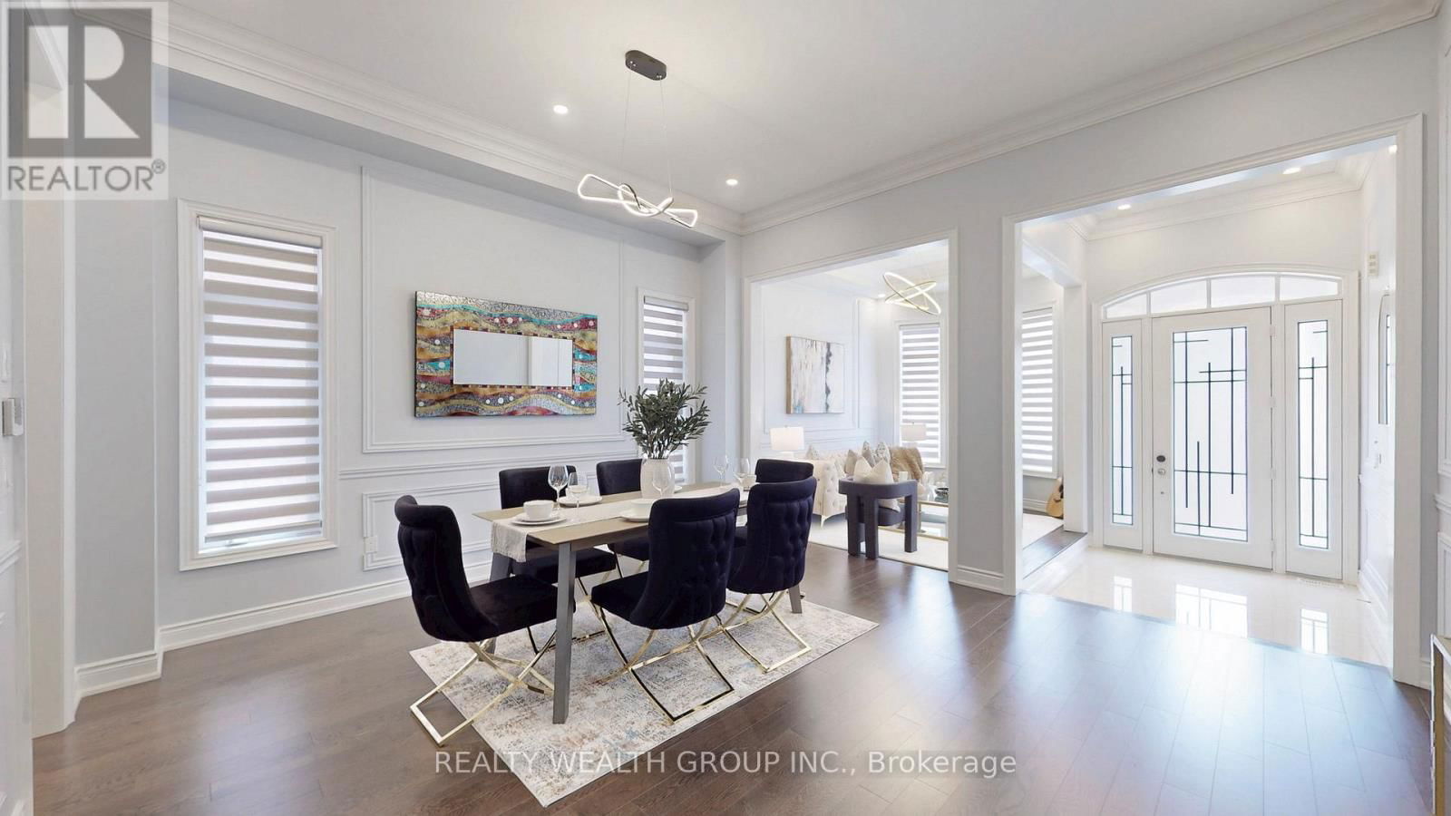 3125 PARSONAGE CRESCENT Image 4