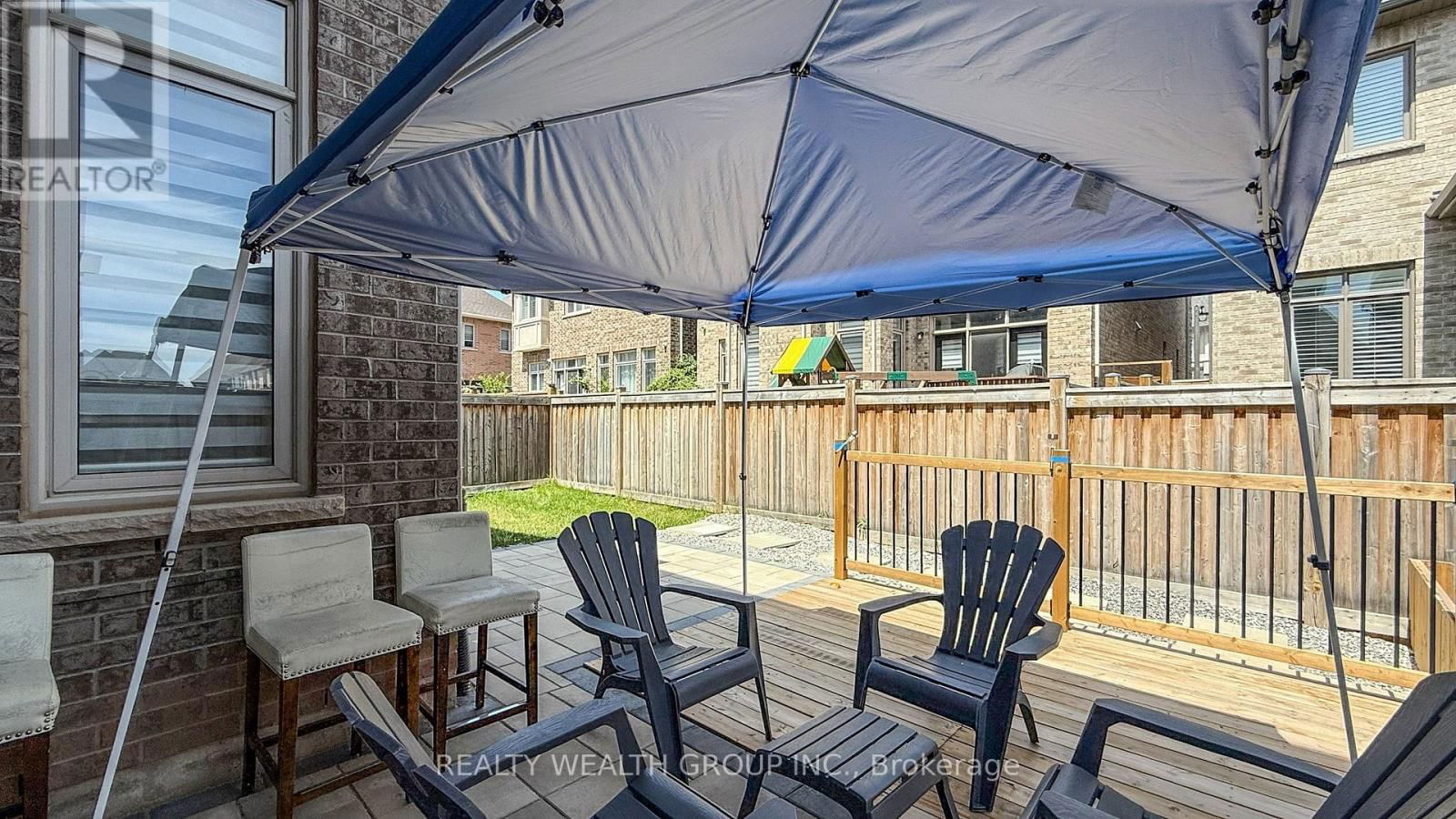 3125 PARSONAGE CRESCENT Image 40