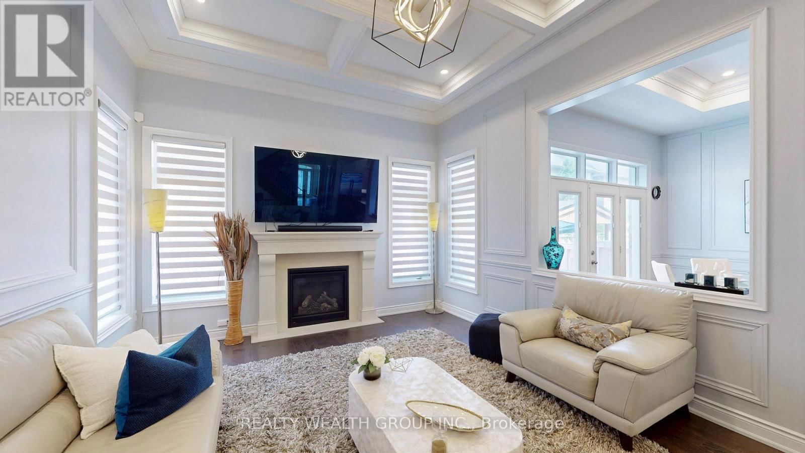 3125 PARSONAGE CRESCENT Image 6