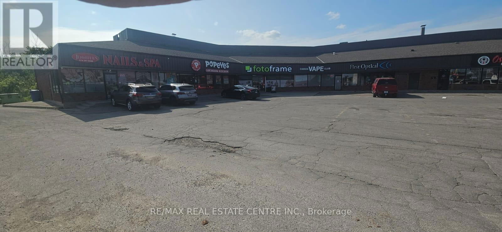 96 FIRST STREET Image 1