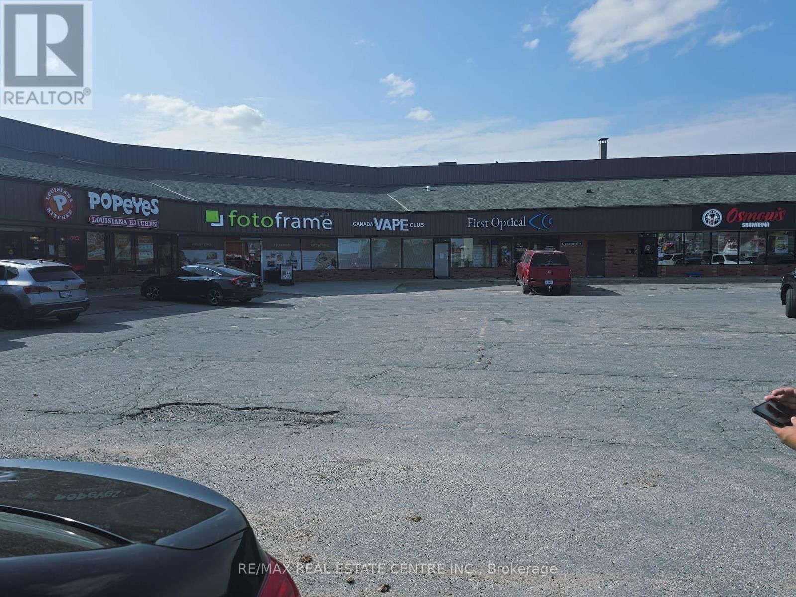 96 FIRST STREET Image 3