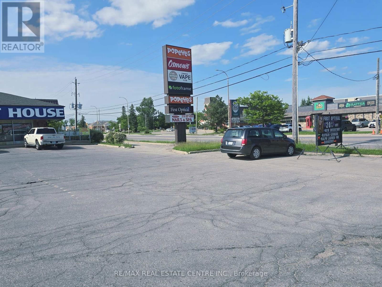 96 FIRST STREET Image 4