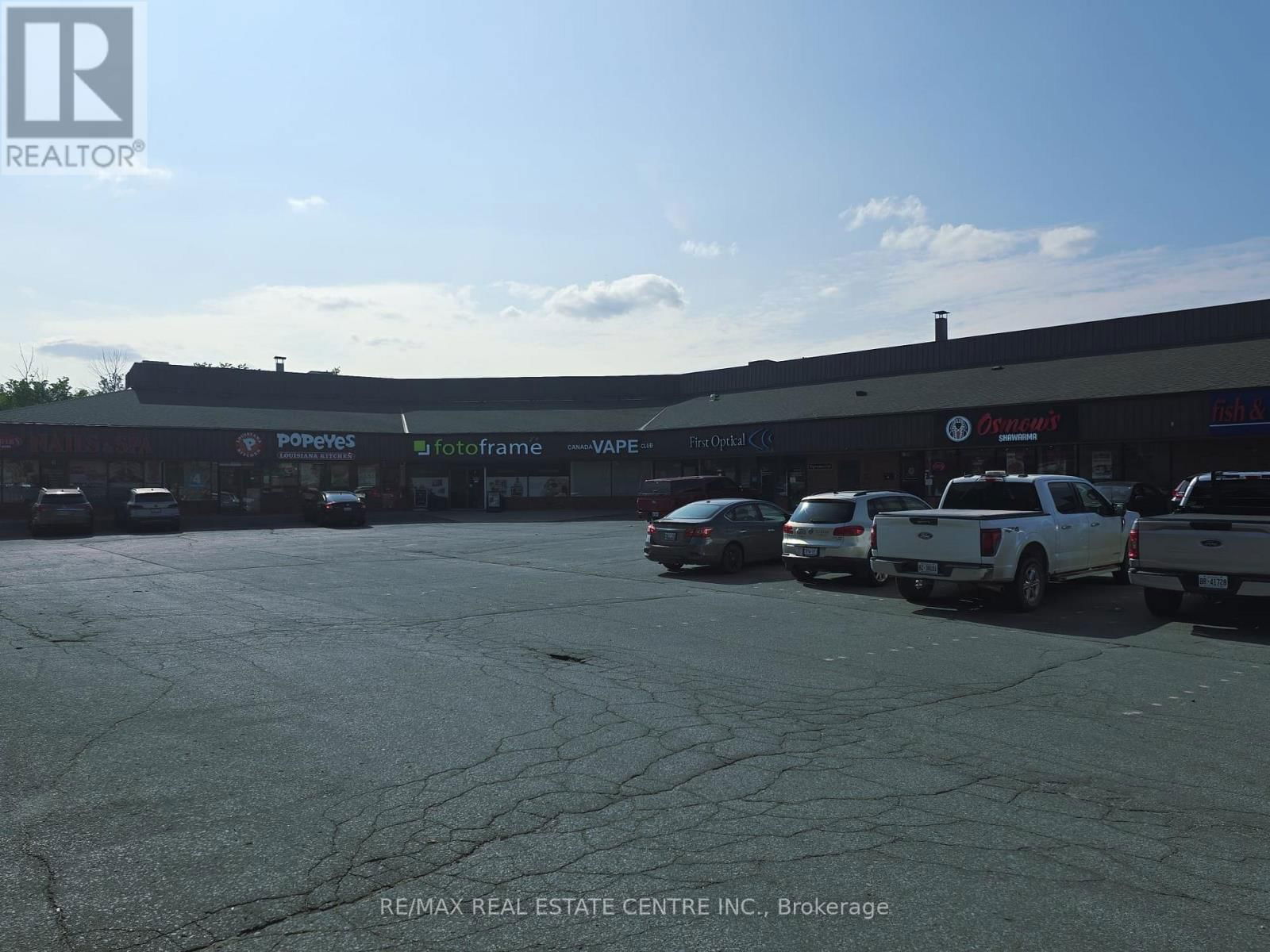 96 FIRST STREET Image 5