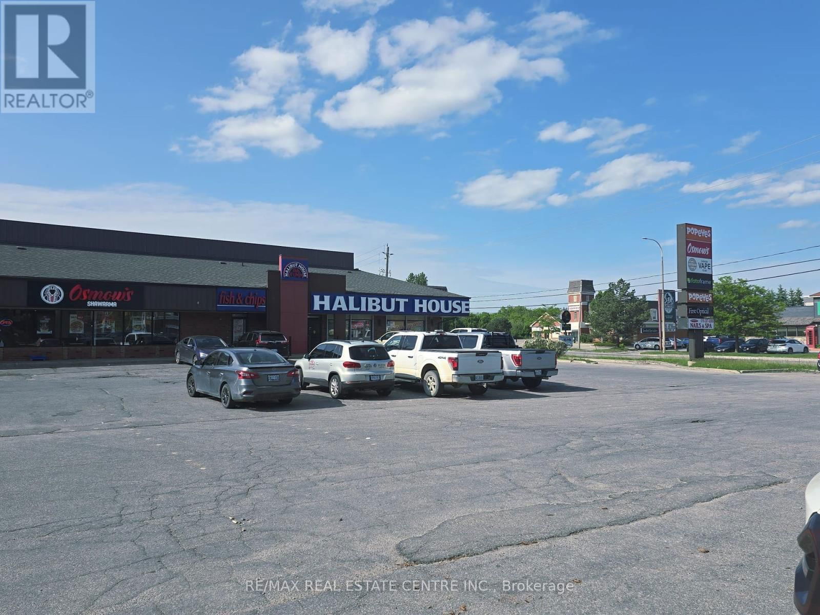 96 FIRST STREET Image 6