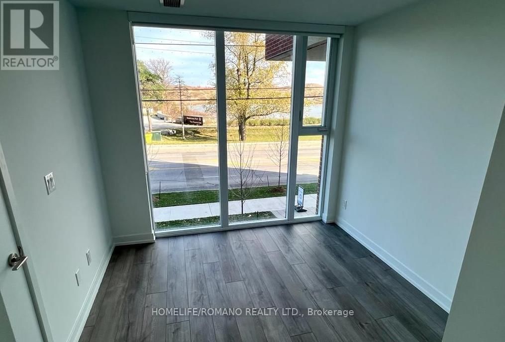 203 - 3100 KEELE STREET Image 6