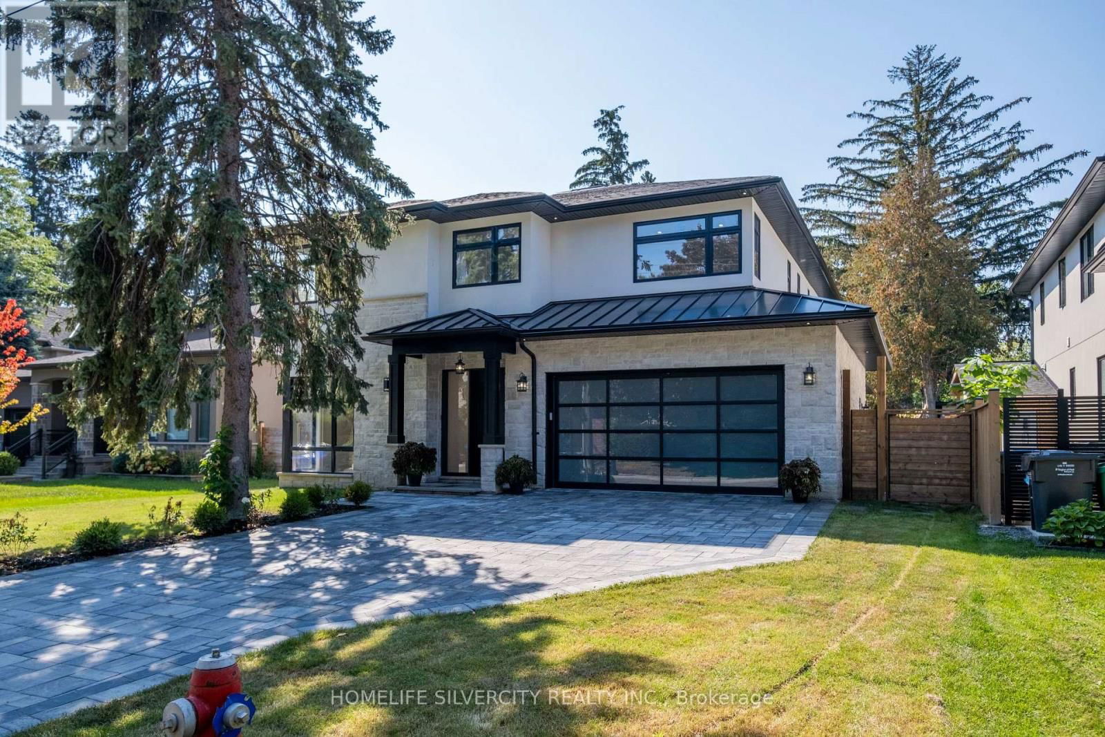 1610 KENMUIR AVENUE Image 1