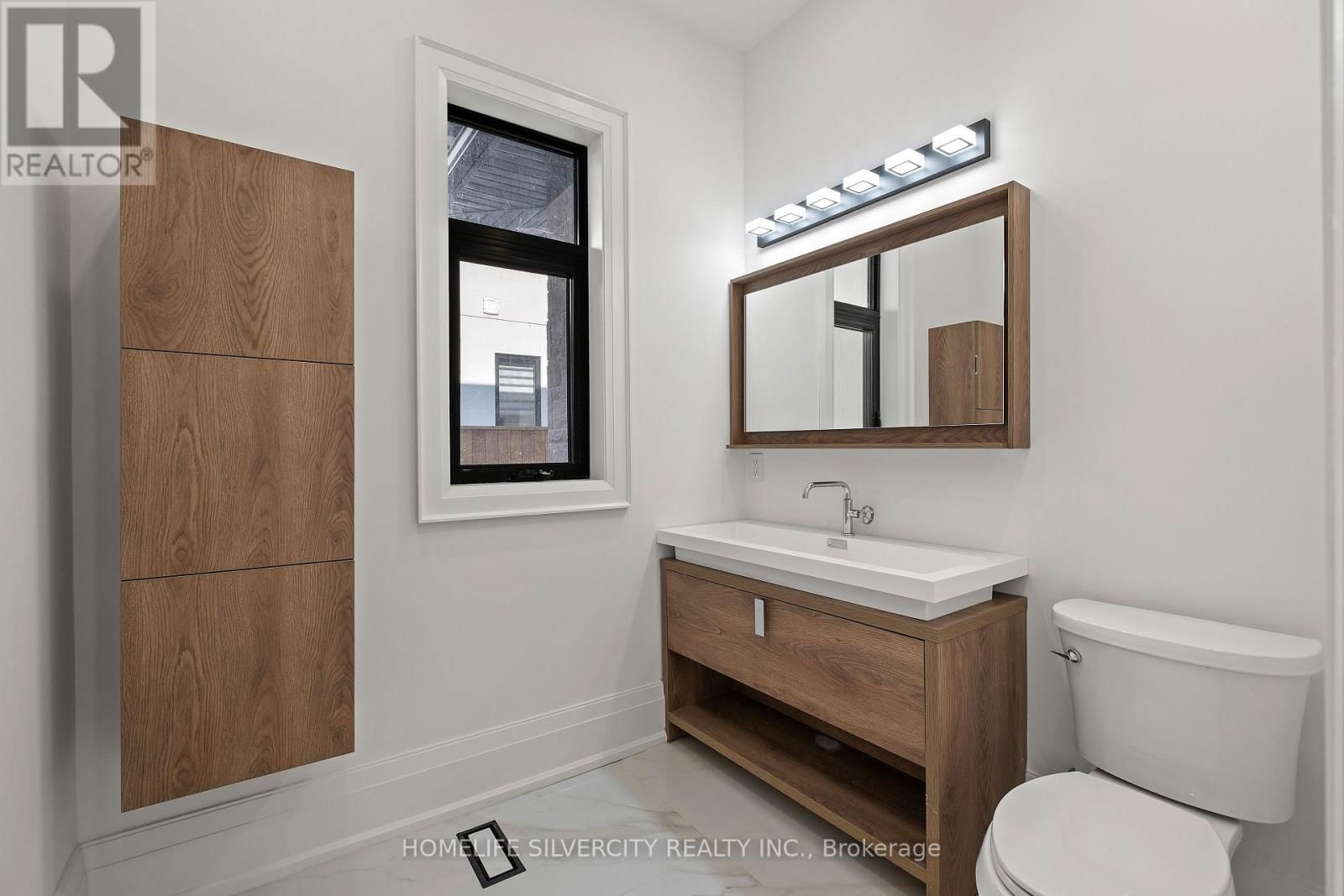 1610 KENMUIR AVENUE Image 13