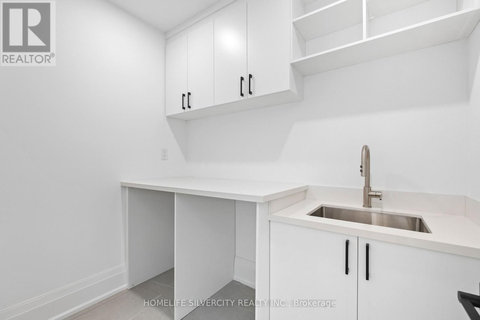 1610 KENMUIR AVENUE Image 33