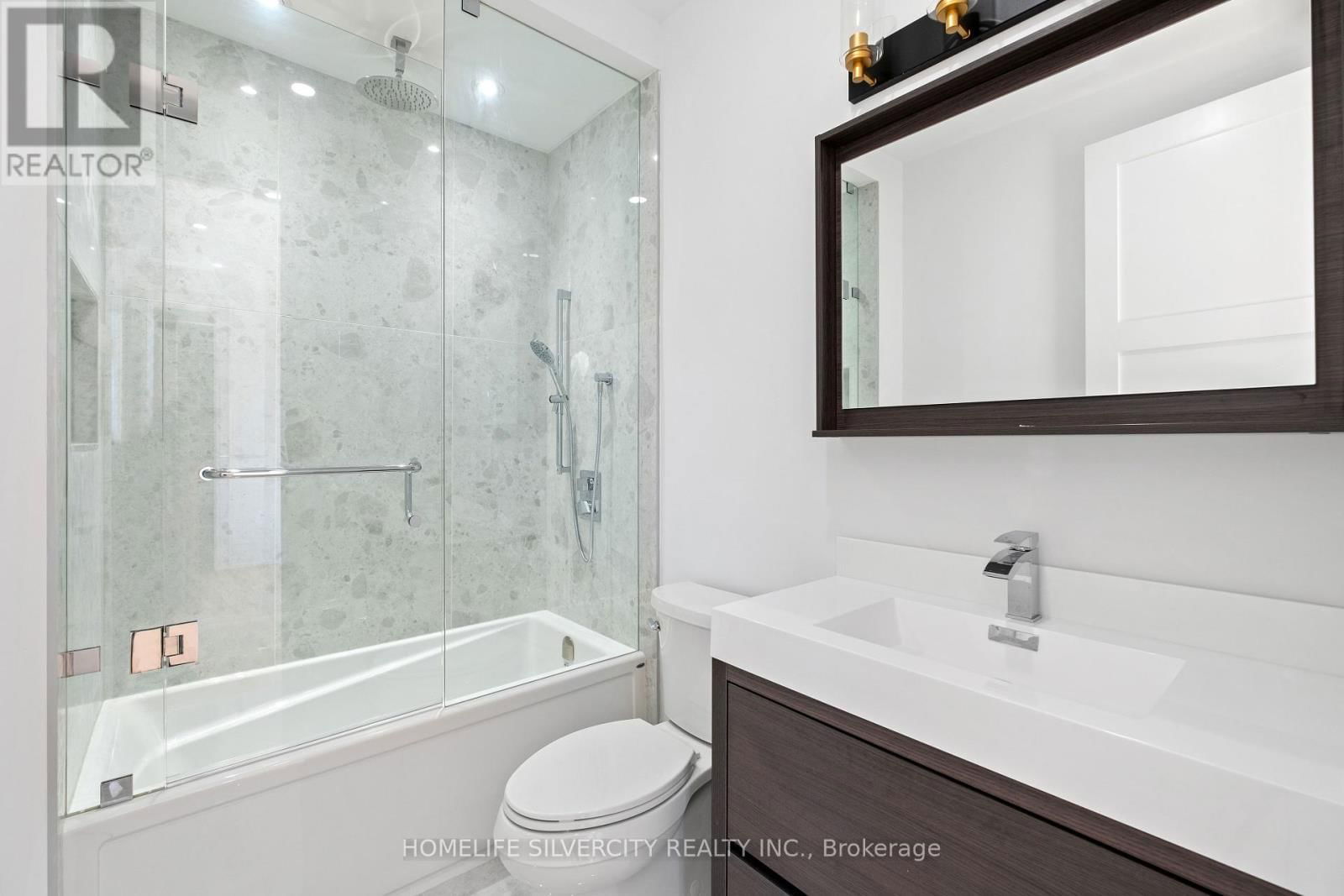 1610 KENMUIR AVENUE Image 35