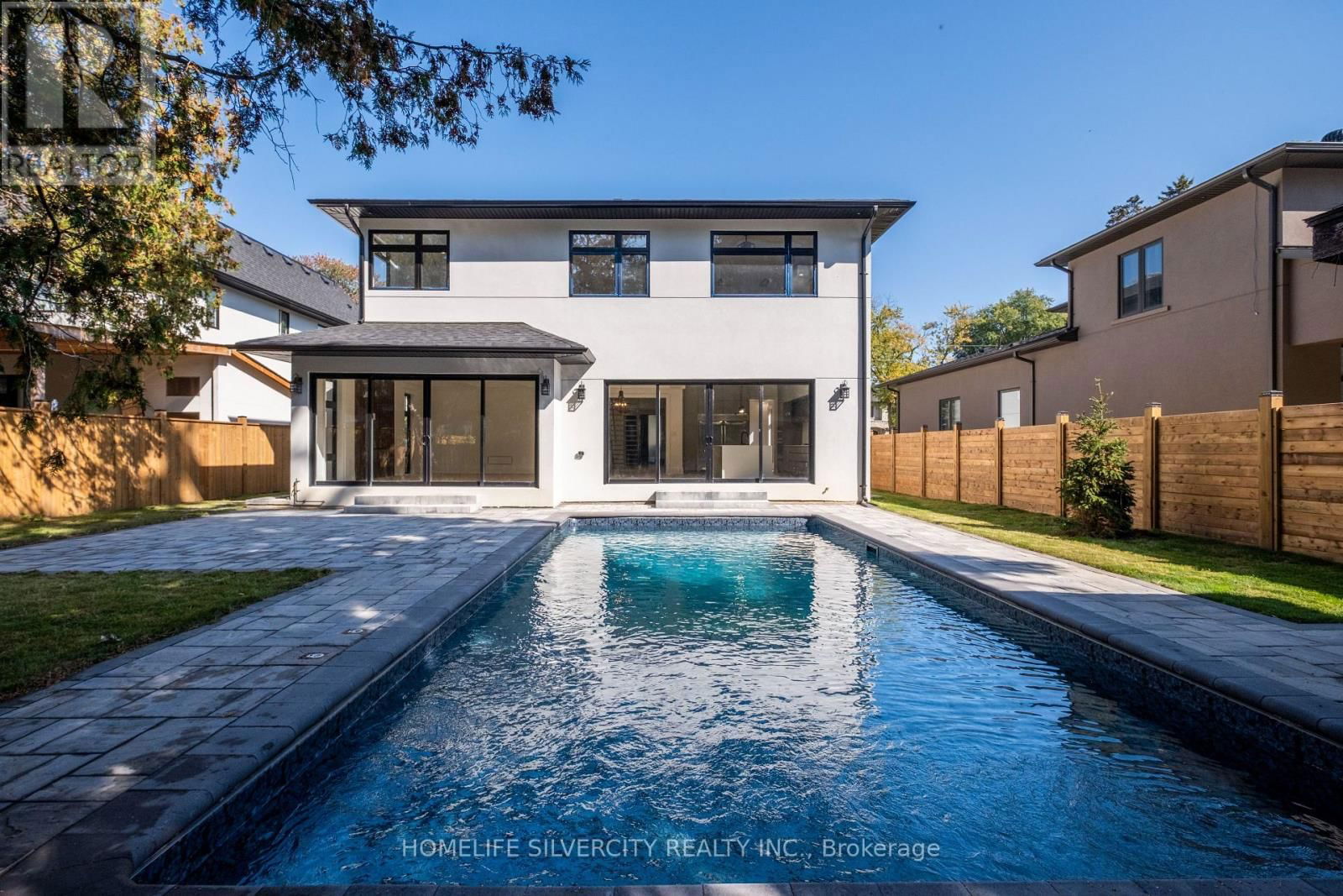 1610 KENMUIR AVENUE Image 4