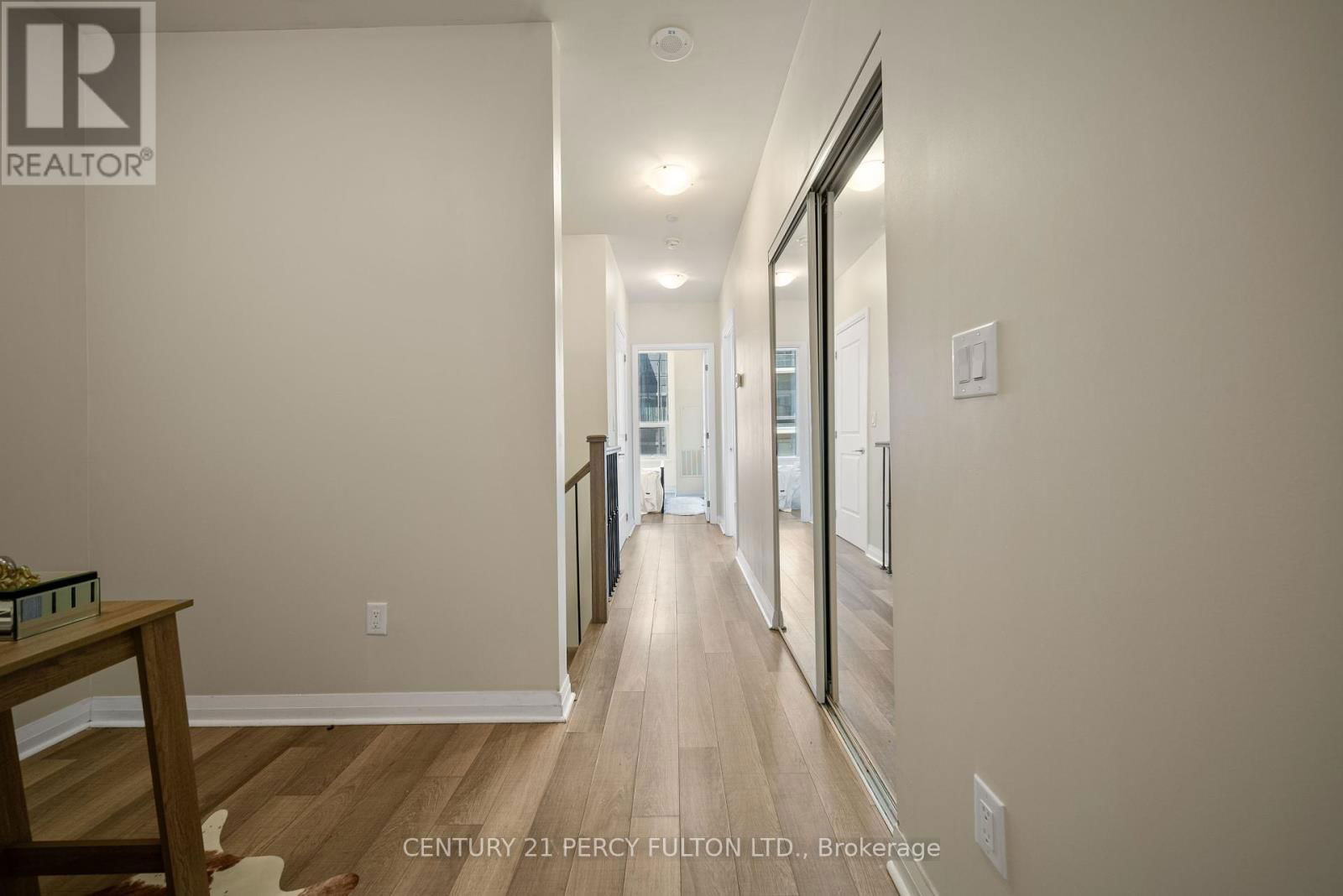 119 - 5033 FOUR SPRINGS AVENUE Image 15