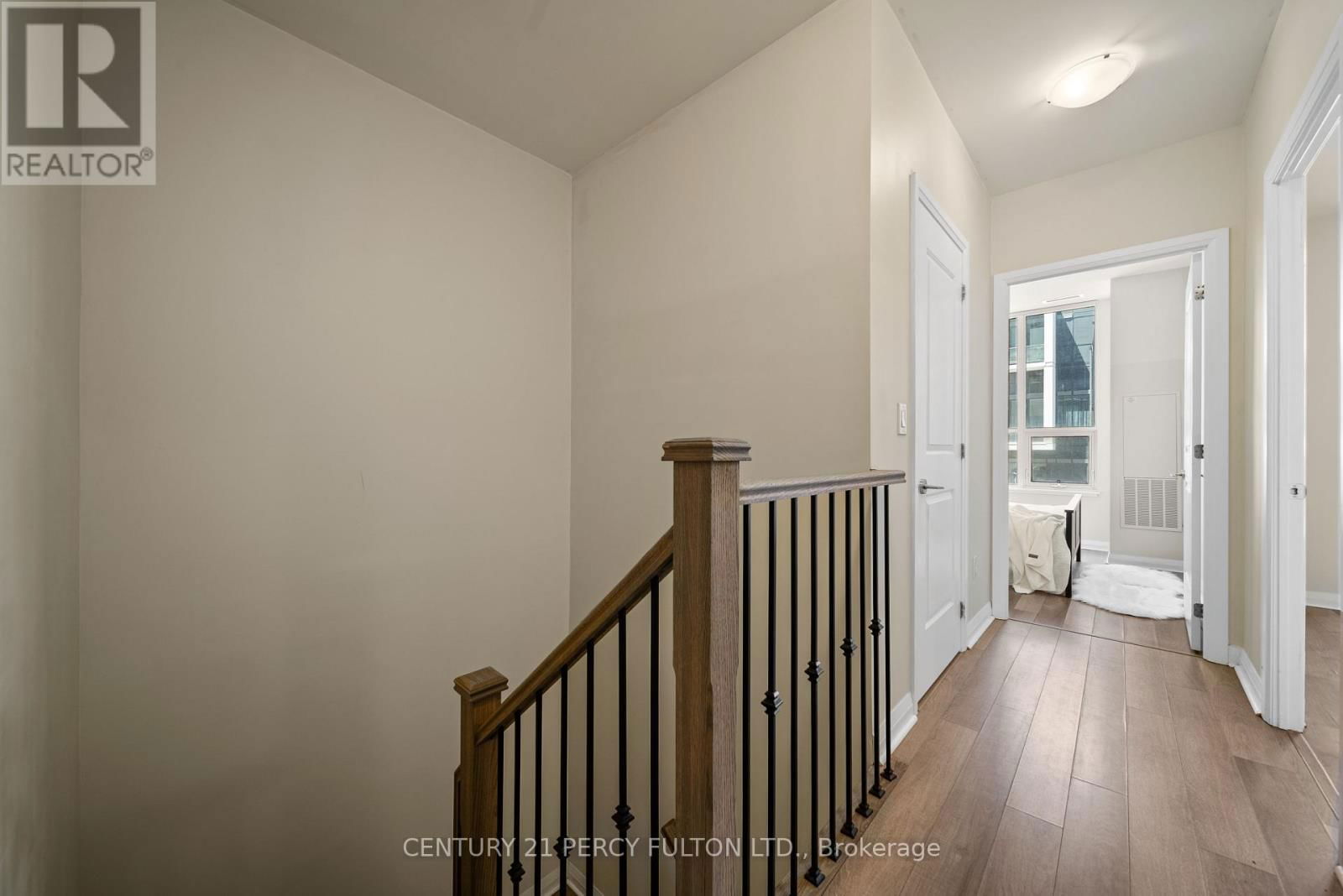 119 - 5033 FOUR SPRINGS AVENUE Image 16