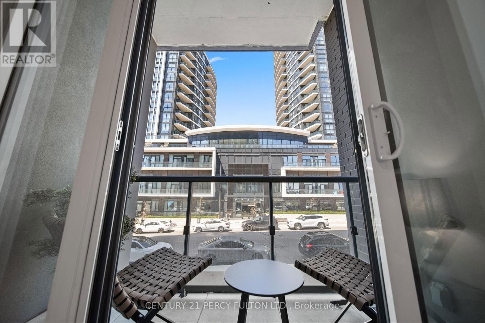 119 - 5033 FOUR SPRINGS AVENUE Image 22