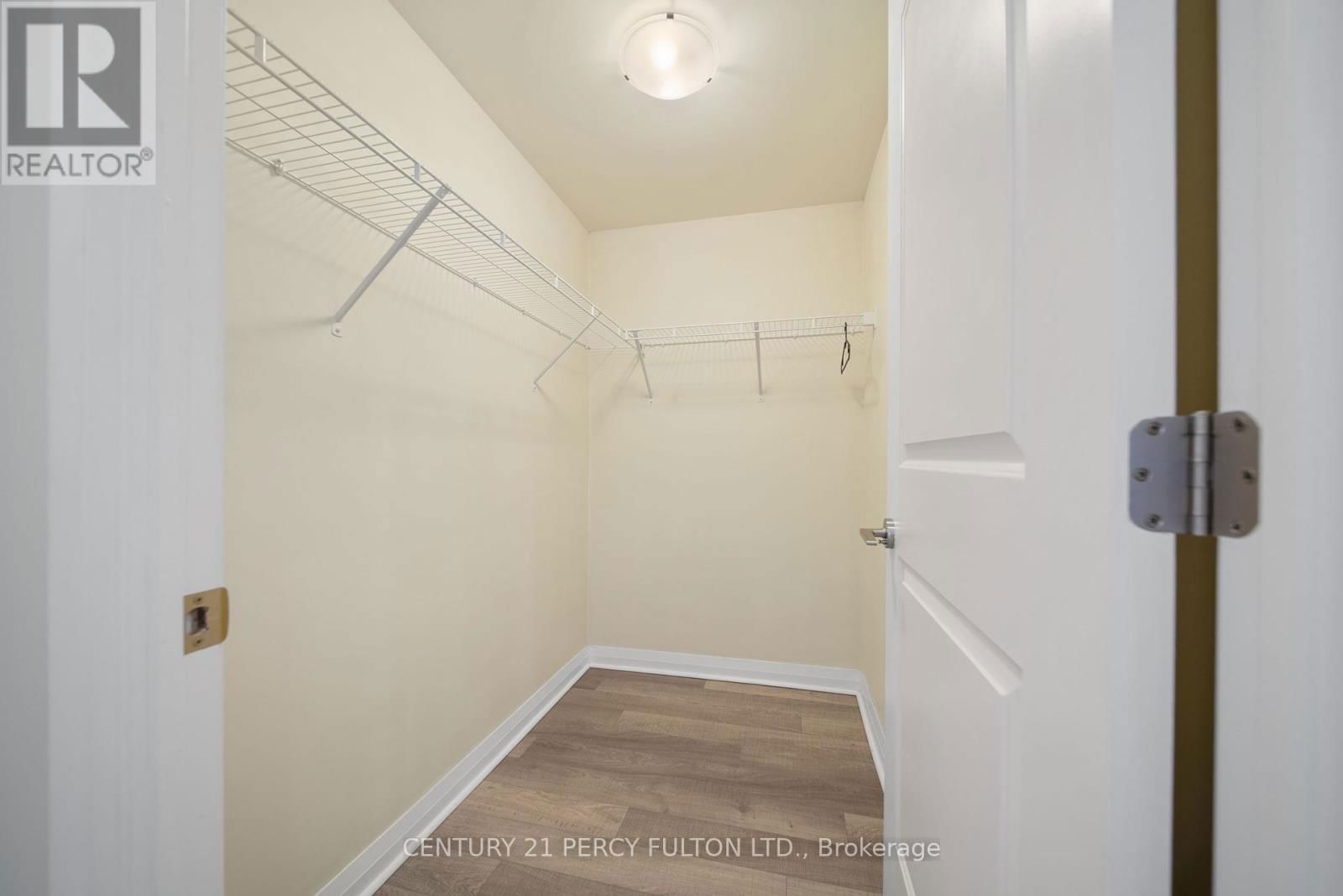 119 - 5033 FOUR SPRINGS AVENUE Image 23