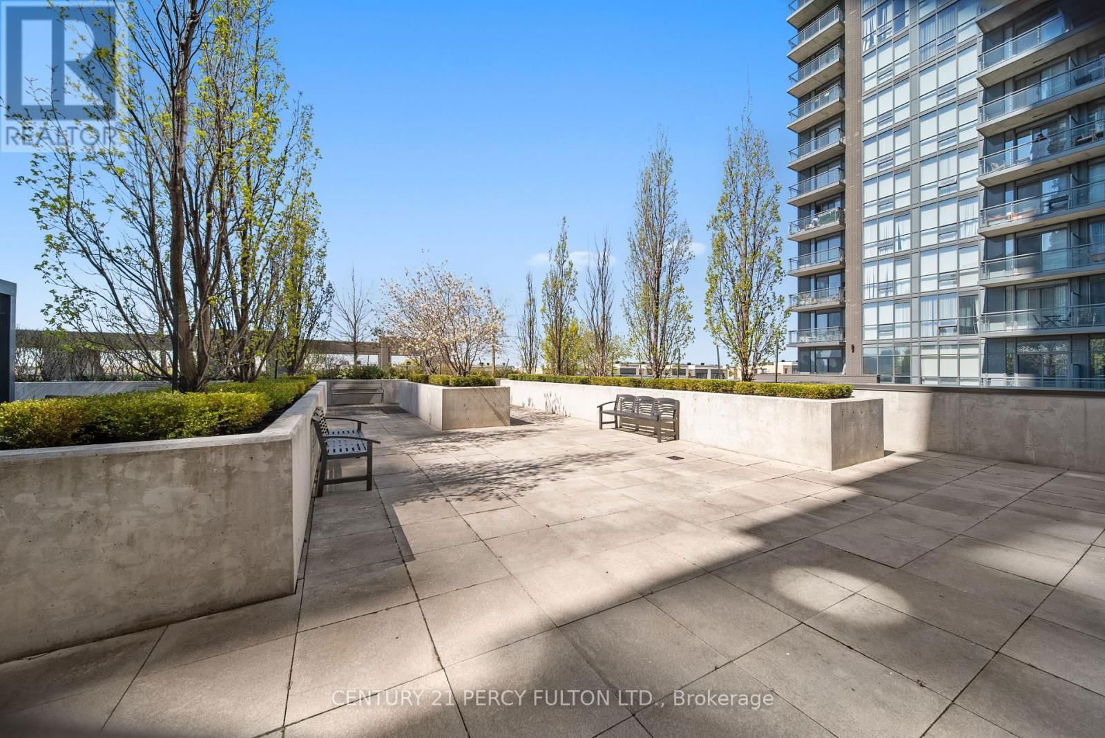 119 - 5033 FOUR SPRINGS AVENUE Image 29