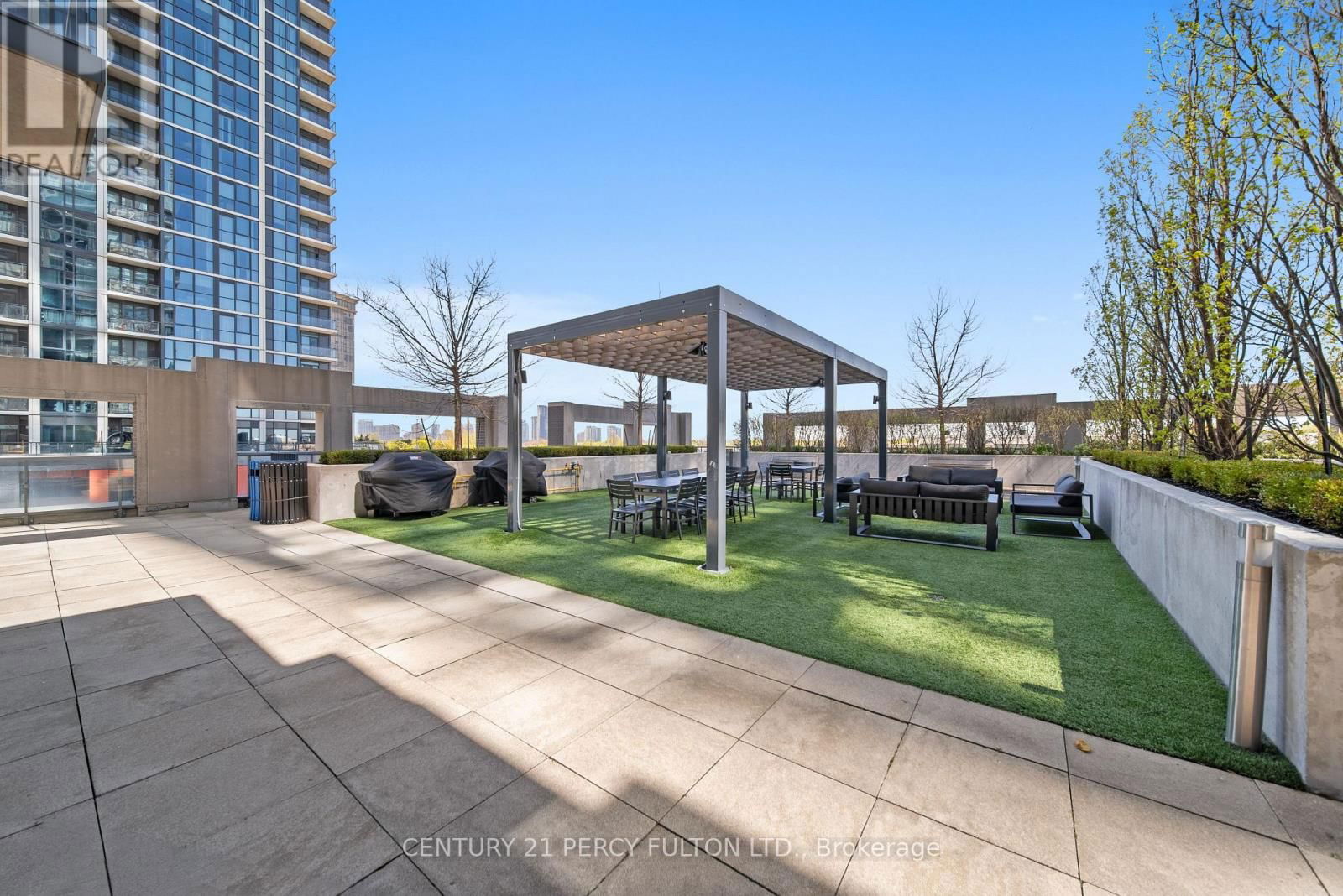 119 - 5033 FOUR SPRINGS AVENUE Image 30
