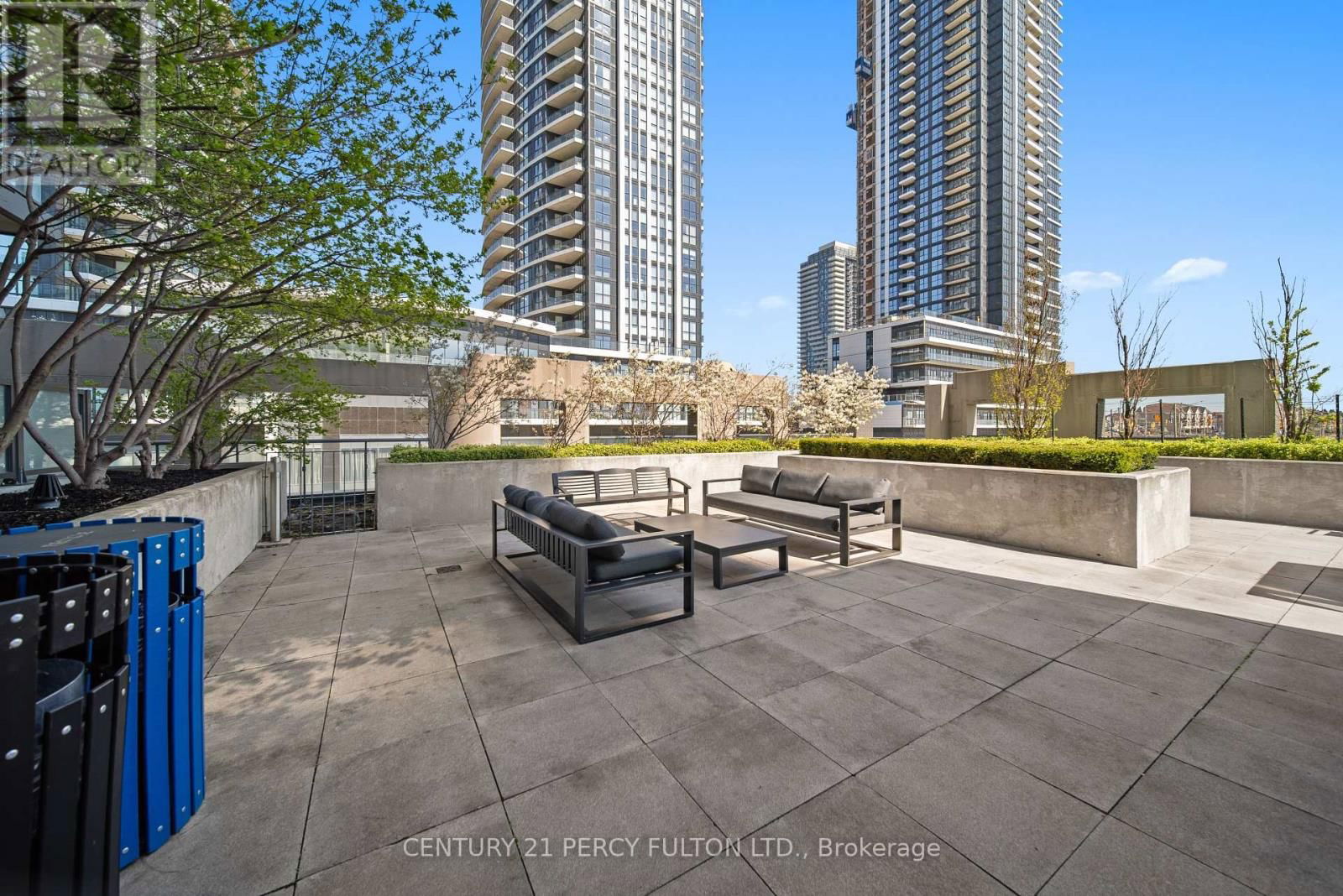 119 - 5033 FOUR SPRINGS AVENUE Image 33