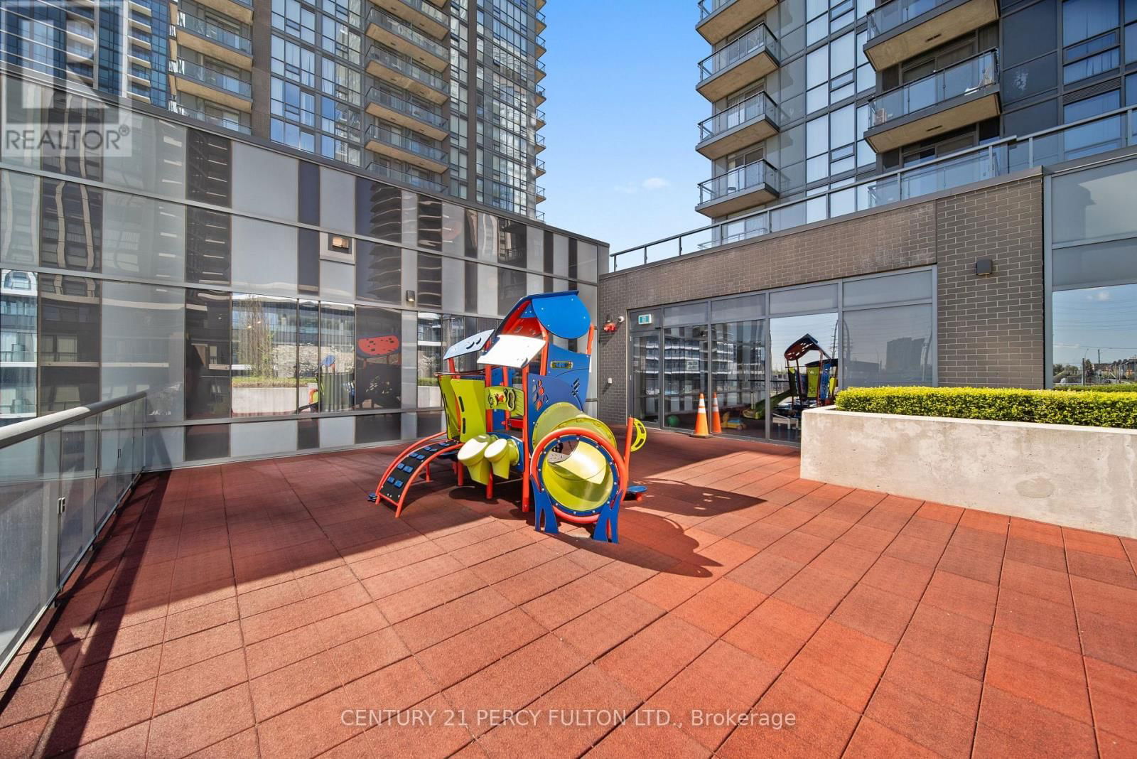 119 - 5033 FOUR SPRINGS AVENUE Image 37