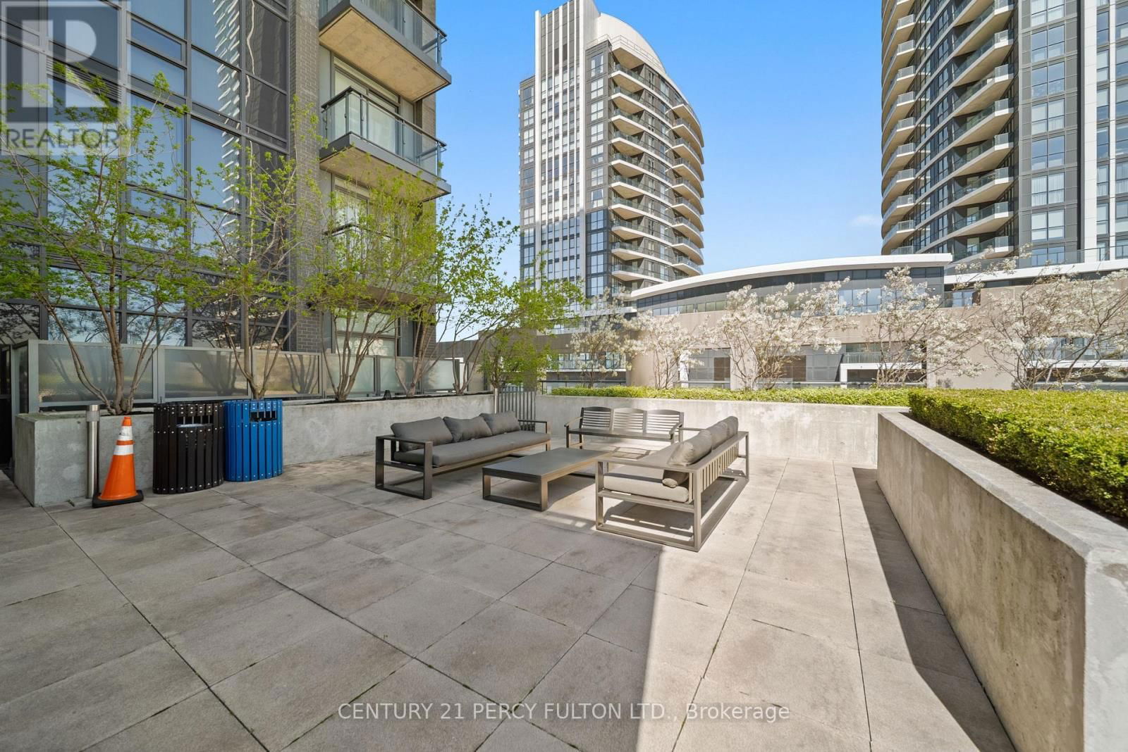 119 - 5033 FOUR SPRINGS AVENUE Image 38