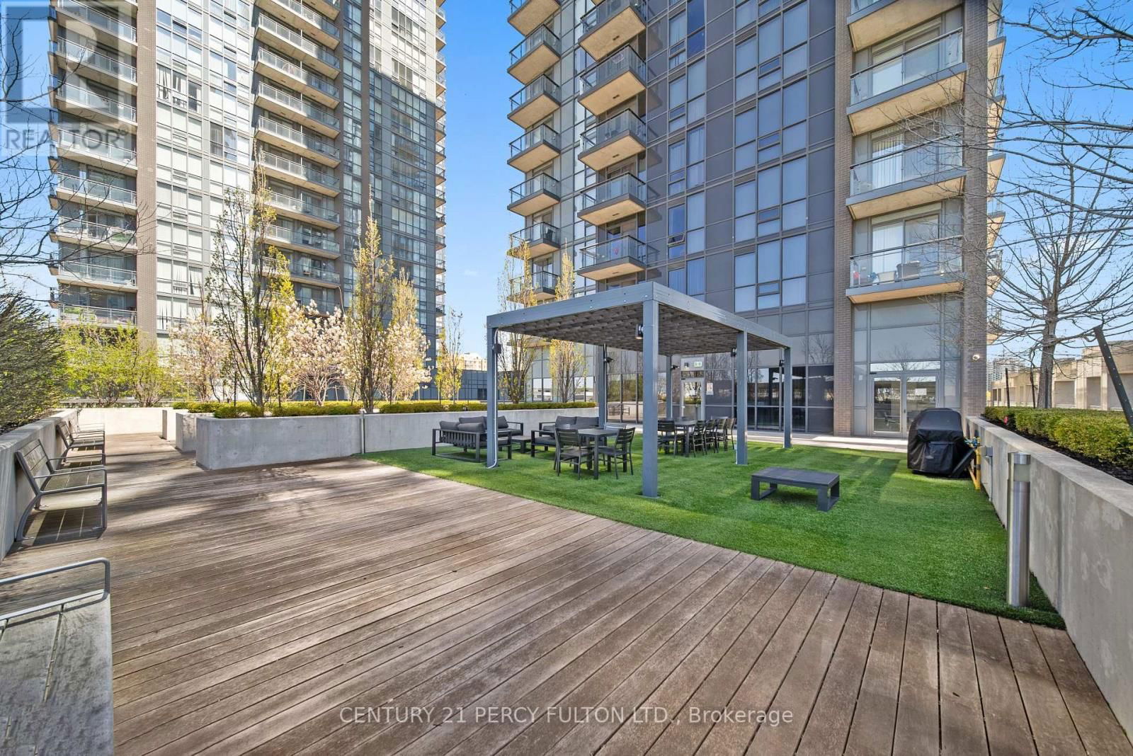 119 - 5033 FOUR SPRINGS AVENUE Image 39