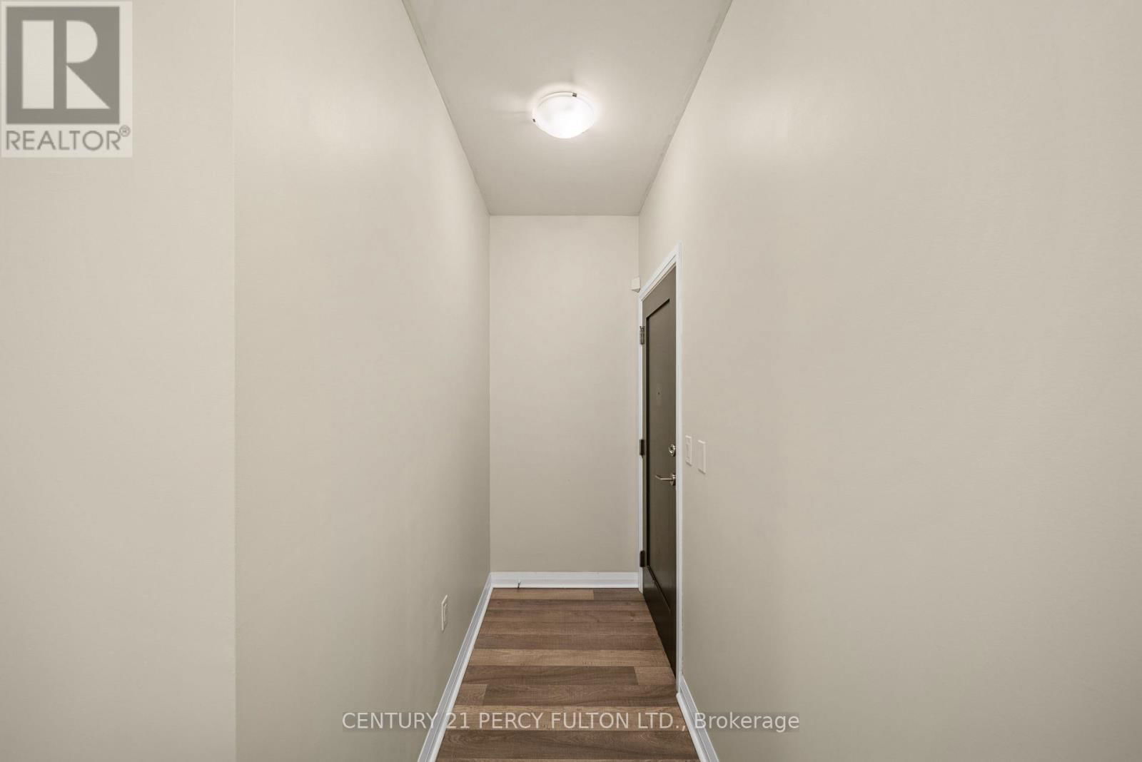 119 - 5033 FOUR SPRINGS AVENUE Image 6