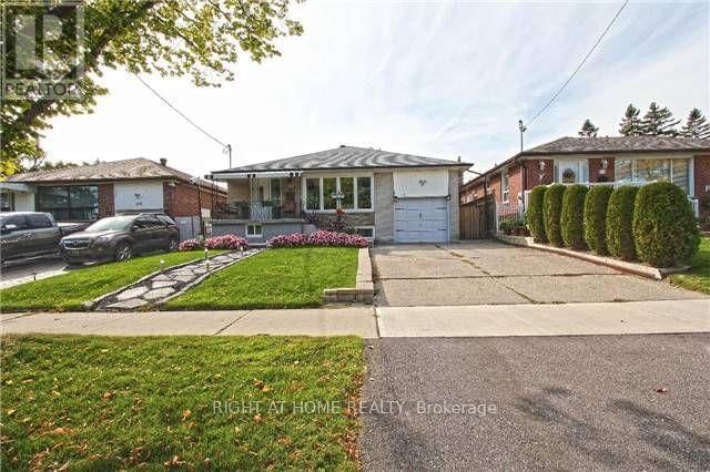 107 ALHART DRIVE Image 1