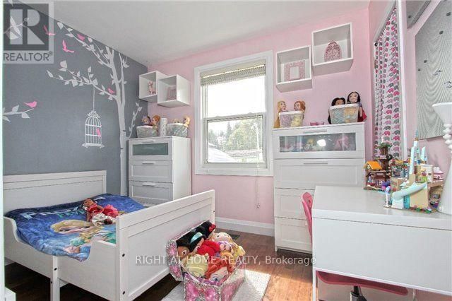 107 ALHART DRIVE Image 10