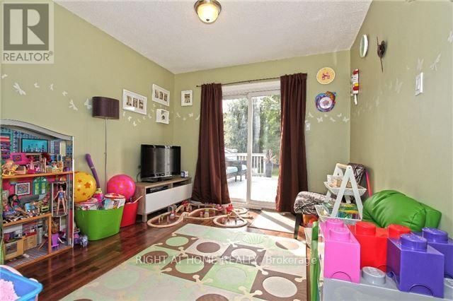 107 ALHART DRIVE Image 11