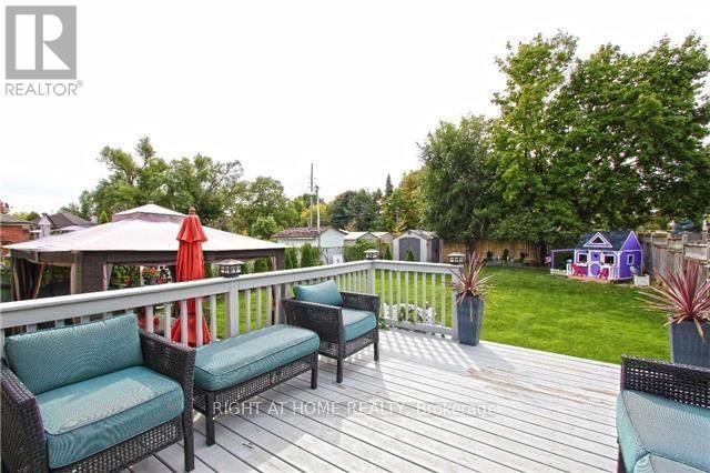 107 ALHART DRIVE Image 12