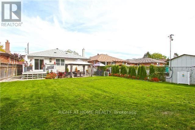 107 ALHART DRIVE Image 13