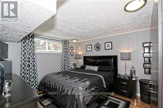 107 ALHART DRIVE Image 14